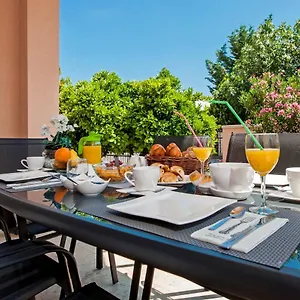  Apartment Baric 4412 Croatia